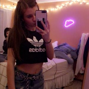 Meet your Posher, Kalyn